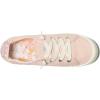 image:imageRoxy Womens Bayshore Plus IiOther Pink