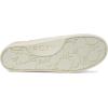 image:imageRoxy Womens Bayshore Plus IiOther Pink