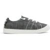 image:imageRoxy Womens Bayshore Plus IiOxford