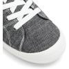 image:imageRoxy Womens Bayshore Plus IiOxford