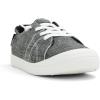 image:imageRoxy Womens Bayshore Plus IiOxford