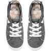image:imageRoxy Womens Bayshore Plus IiOxford
