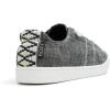 image:imageRoxy Womens Bayshore Plus IiOxford