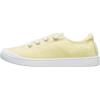 image:imageRoxy Womens Bayshore Plus IiPale Yellow