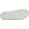 image:imageRoxy Womens Bayshore Plus IiPrint Floral