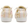 image:imageRoxy Womens Bayshore Plus IiPrint Floral
