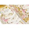 image:imageRoxy Womens Bayshore Plus IiPrint Floral