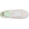 image:imageRoxy Womens Bayshore Plus IiPrint Natural