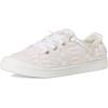 image:imageRoxy Womens Bayshore Plus IiPrint Natural