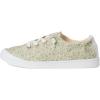 image:imageRoxy Womens Bayshore Plus IiPrint Olive