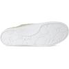 image:imageRoxy Womens Bayshore Plus IiPrint Olive