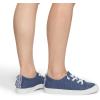 image:imageRoxy Womens Bayshore Plus IiPurple