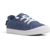image:imageRoxy Womens Bayshore Plus IiPurple