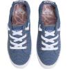 image:imageRoxy Womens Bayshore Plus IiPurple