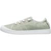 image:imageRoxy Womens Bayshore Plus IiSage
