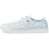 image:imageRoxy Womens Bayshore Plus IiSky Blue