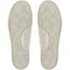 image:imageRoxy Womens Bayshore Plus IiTan Brown