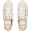 image:imageRoxy Womens Bayshore Plus IiTan Brown
