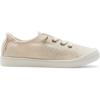 image:imageRoxy Womens Bayshore Plus IiTan Brown