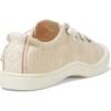 image:imageRoxy Womens Bayshore Plus IiTan Combo