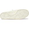 image:imageRoxy Womens Bayshore Plus IiTan Combo