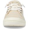 image:imageRoxy Womens Bayshore Plus IiTan Combo