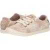 image:imageRoxy Womens Bayshore Plus IiTaupeStone 233