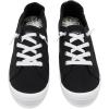 image:imageRoxy Womens Bayshore Plus IiTextured Black