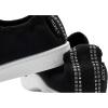 image:imageRoxy Womens Bayshore Plus IiTextured Black