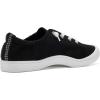 image:imageRoxy Womens Bayshore Plus IiTextured Black