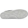 image:imageRoxy Womens Bayshore Plus IiTextured Black