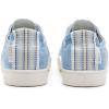 image:imageRoxy Womens Bayshore Plus IiTextured Light Blue