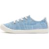 image:imageRoxy Womens Bayshore Plus IiTextured Light Blue
