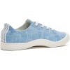 image:imageRoxy Womens Bayshore Plus IiTextured Light Blue