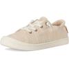 image:imageRoxy Womens Bayshore Plus IiTextured Tan Combo