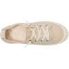 image:imageRoxy Womens Bayshore Plus IiTextured Tan Combo