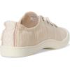 image:imageRoxy Womens Bayshore Plus IiTextured Tan Combo