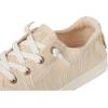 image:imageRoxy Womens Bayshore Plus IiTextured Tan Combo