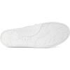 image:imageRoxy Womens Bayshore Plus IiTextured WhiteWhite