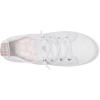 image:imageRoxy Womens Bayshore Plus IiTextured WhiteWhite