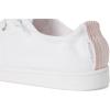 image:imageRoxy Womens Bayshore Plus IiTextured WhiteWhite