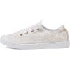 image:imageRoxy Womens Bayshore Plus IiWheatWhite
