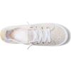 image:imageRoxy Womens Bayshore Plus IiWheatWhite
