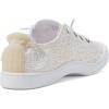 image:imageRoxy Womens Bayshore Plus IiWheatWhite