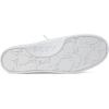 image:imageRoxy Womens Bayshore Plus IiWheatWhite