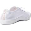 image:imageRoxy Womens Bayshore Plus IiWhite