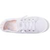 image:imageRoxy Womens Bayshore Plus IiWhite