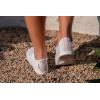 image:imageRoxy Womens Bayshore Plus IiWhite