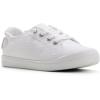 image:imageRoxy Womens Bayshore Plus IiWhite Linen