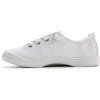 image:imageRoxy Womens Bayshore Plus IiWhite Linen